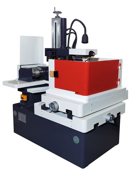 cnc edm spark erosion machine manufacturer|edm wire cutter.